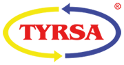 Tyrsa Consorcio, S.A. de C.V.